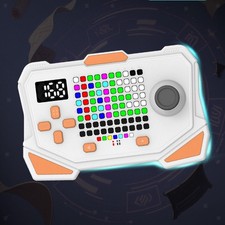 Giochi portatili, giochi