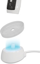 Custodia silicone per base - in,