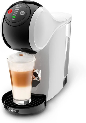 Delonghi nescafe dolce - nescafe, gusto