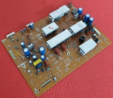 PSU FR SAMSUNG PS51E490B1K