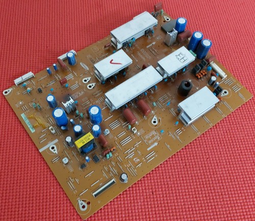 Psu samsung ps51e490b1k - psu,