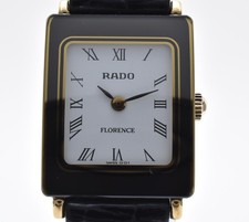 [Quasi come nuovo con scatola]