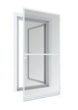 Porta zanzariera windhager 120 - zanzariera,