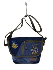 AVIREX TOMCAT MINI BORSA A