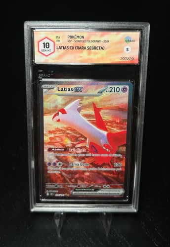 Latias 239 191 rara - latias, 239/191