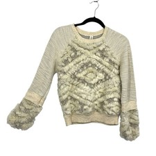 Felpa Anthropologie Amadi