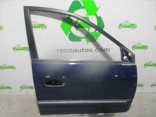 0K2JA58020 porta anteriore destra per KIA CARENS 2.0 TURBODIESEL 2002 2437321