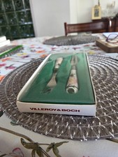Posate Villeroy & Boch