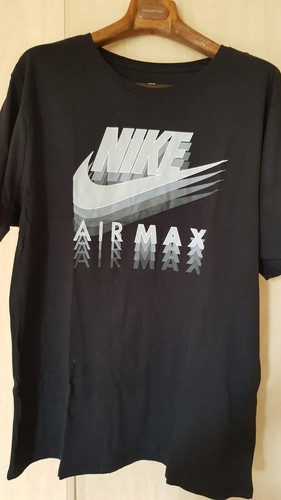 Shirt nike air - t-shirt,