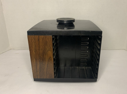 Vintage stow way - vintage, stow-a-way