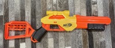 Nerf Alpha Vanguard Wolf LR 1