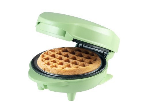 Bestron waffle maker piastra - bestron,