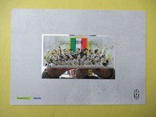 ITALIA 2016 FOLDER POSTE