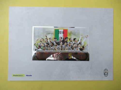 Italia 2016 folder - italia, poste