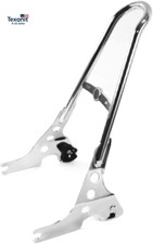 Chrome One Piece Passenger