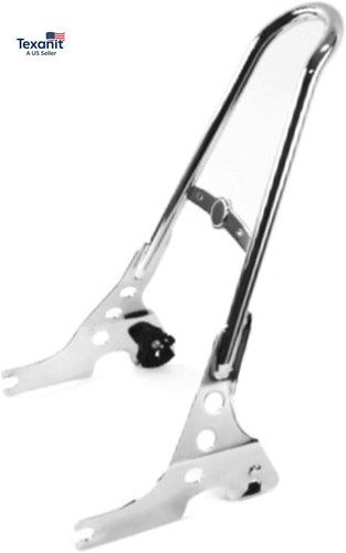 Chrome one piece - chrome,