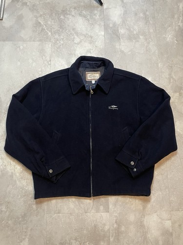 Pile burberry uomo - burberry, xl