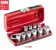 SET USAG BUSSOLE RIBASSATE E