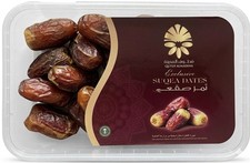 Premium sugai date - premium, da