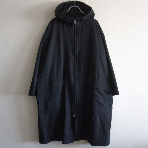 Cappotto uomo vintage anni - , 90