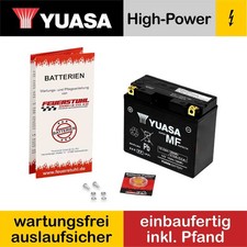 Ducati 800 Sport, 2003