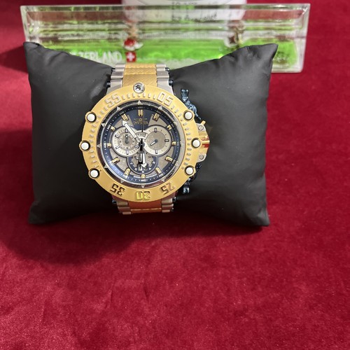 Invicta 32111 subaqua - 32111, vii