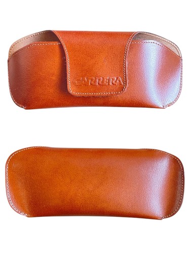 Custodia occhiali sole - occhiali,