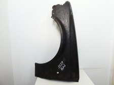 per Ford escort mk 4 86 90 parafango anteriore sinistra side panel left car auto