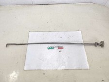 ASTA FRENO MOTO GUZZI STORNELLO 125 cc SPORT (TO1397)