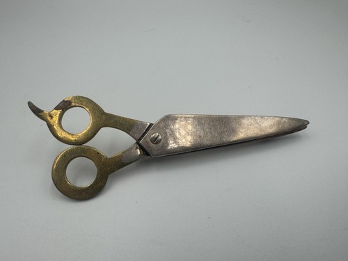 Spilla vintage messico - spilla,