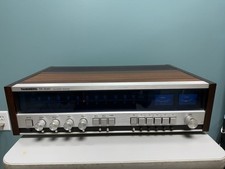 Tandberg TR 2040 Ricevitore