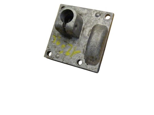Pompa olio motore oil pump - olio,