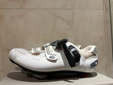 Scarpe sidi ciclismo strada
