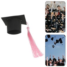 10 Ocs Bomboniere Da Laurea