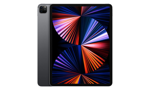 Apple ipad pro wi fi - apple,
