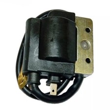 BOBINA ACCENSIONE ESTERNA