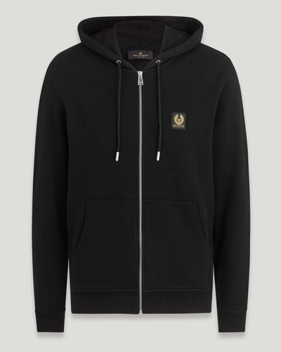 Felpa con cappuccio - xxxl, 26"