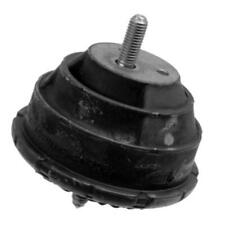 LEMFÖRDER Motore Dx SX