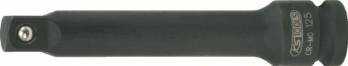 Tools 515 1136 prolunga per - prolunga,