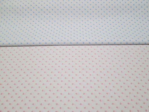 Tessuto 100 cotone - tessuto,