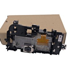 470 testina di stampa per Brother j650 j245 j450 475 j285 j152 j470 mfc-j875d