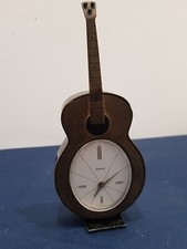 Orologio Sveglia Da Tavolo