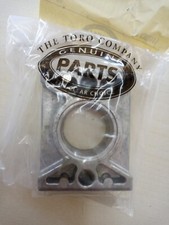 SUPPORTO LAMA RASAERBA TORO