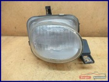 Faro proiettore anteriore