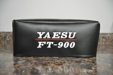 Coperchio antipolvere