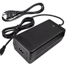 Caricabatteria 54.6V