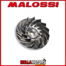 6118066B SEMIPULEGGIA