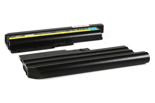 Batteria professionale 6600