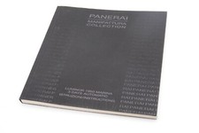 Panerai Luminor 1950 Marina 3