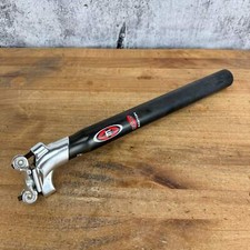 Easton EC70 Carbon 31,6mm x